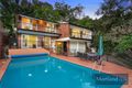 Property photo of 39 Hillside Terrace St Lucia QLD 4067