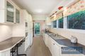 Property photo of 39 Hillside Terrace St Lucia QLD 4067