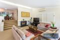 Property photo of 39 Hillside Terrace St Lucia QLD 4067