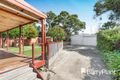 Property photo of 96 Lauriston Drive Coldstream VIC 3770