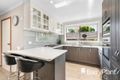 Property photo of 96 Lauriston Drive Coldstream VIC 3770