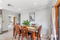 Property photo of 96 Lauriston Drive Coldstream VIC 3770