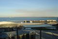 Property photo of 46/15 Esplanade Darwin City NT 0800
