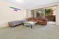 Property photo of 14/28-32 Jeffcott Street West Melbourne VIC 3003