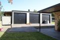 Property photo of 167 Gardner Circuit Singleton Heights NSW 2330