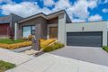 Property photo of 10 Jegorow Street Denman Prospect ACT 2611