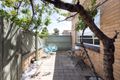 Property photo of 3/10 Cumming Street Brunswick West VIC 3055