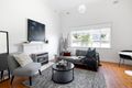Property photo of 3/10 Cumming Street Brunswick West VIC 3055