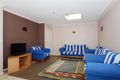 Property photo of 3C Whitby Street Reservoir VIC 3073