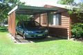 Property photo of 1 Rangewood Drive Rangewood QLD 4817