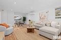 Property photo of 224 Brisbane Water Drive Point Clare NSW 2250