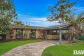 Property photo of 224 Brisbane Water Drive Point Clare NSW 2250