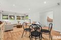 Property photo of 224 Brisbane Water Drive Point Clare NSW 2250