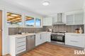 Property photo of 224 Brisbane Water Drive Point Clare NSW 2250