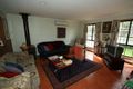 Property photo of 12 Tennyson Street Woodend VIC 3442