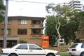 Property photo of 2/25-27 Parramatta Street Cronulla NSW 2230