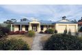 Property photo of 2 Battunga Court Strathfieldsaye VIC 3551
