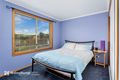 Property photo of 41 Whitewater Crescent Kingston TAS 7050