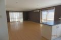 Property photo of 8 Maple Road Casula NSW 2170