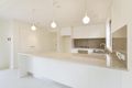 Property photo of 7A Glenton Street Campbelltown SA 5074