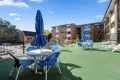 Property photo of 234/63 Ocean Parade Coffs Harbour NSW 2450