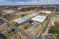 Property photo of 347 King Road Virginia SA 5120