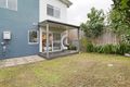 Property photo of 68 Mellish Parade Glenfield NSW 2167