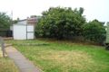 Property photo of 35 Heather Drive Christie Downs SA 5164