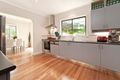 Property photo of 27 Parkin Avenue Cheltenham VIC 3192