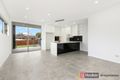 Property photo of 123B Darling Street Greystanes NSW 2145