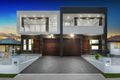 Property photo of 123B Darling Street Greystanes NSW 2145