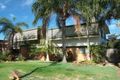 Property photo of 8 Christine Avenue Lammermoor QLD 4703