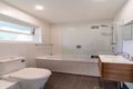 Property photo of 17/3 Osborne Road Manly NSW 2095