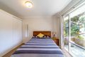Property photo of 17/3 Osborne Road Manly NSW 2095