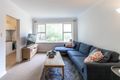 Property photo of 17/3 Osborne Road Manly NSW 2095