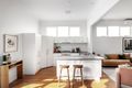 Property photo of 18 Wrights Terrace Prahran VIC 3181