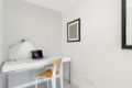 Property photo of 912/8 Church Street Fortitude Valley QLD 4006