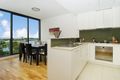 Property photo of 1006/8-10 Brodie Spark Drive Wolli Creek NSW 2205