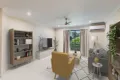 Property photo of 7 Kinghorn Street Eimeo QLD 4740