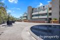 Property photo of 14/9 Sackville Street Hobart TAS 7000