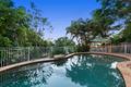 Property photo of 24 Kunde Street Cornubia QLD 4130