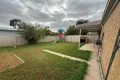 Property photo of 23 Tyquin Street Shepparton VIC 3630
