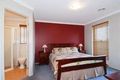 Property photo of 17 Blackett Place Bowral NSW 2576