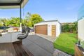 Property photo of 59 Coburg Street East Cleveland QLD 4163