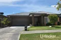 Property photo of 12 Starling Street Cranbourne East VIC 3977