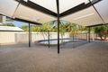Property photo of 48V V.R.D. Drive Leanyer NT 0812