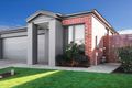 Property photo of 4 Eminence Street Mount Duneed VIC 3217