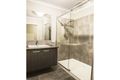 Property photo of 4 Eminence Street Mount Duneed VIC 3217