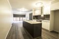Property photo of 4 Eminence Street Mount Duneed VIC 3217