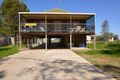 Property photo of 39 Wilcannia Menindee Road Menindee NSW 2879